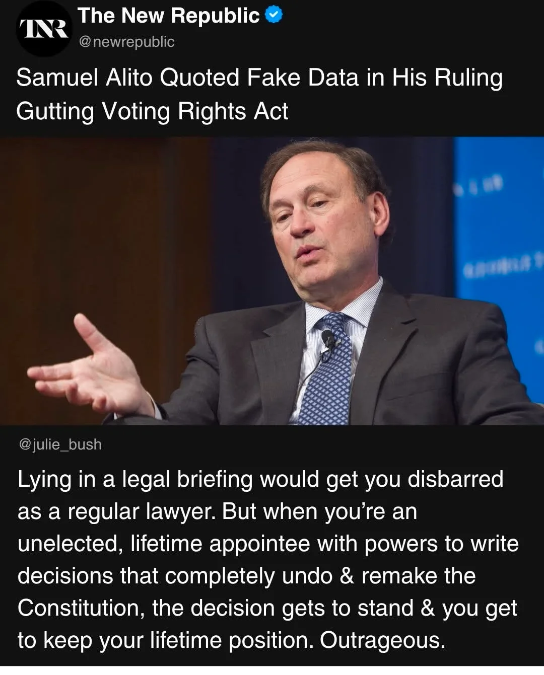 Screenshot_20260511_110826_Facebook.webp