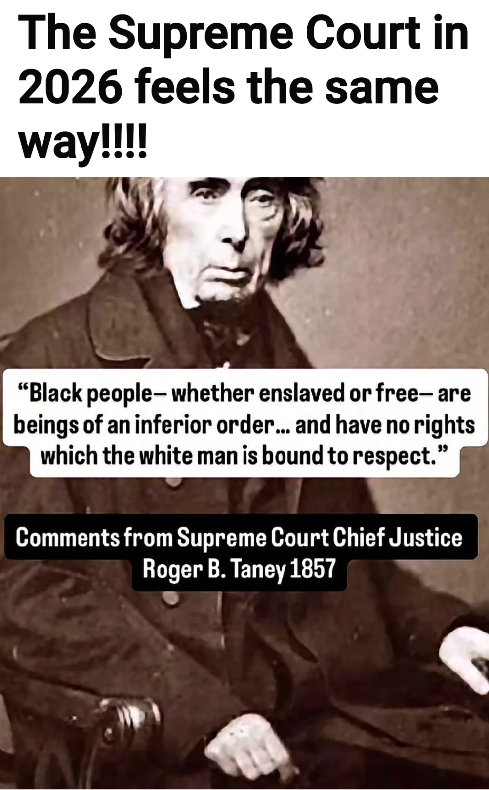 Screenshot_20260511_201304_Facebook.webp