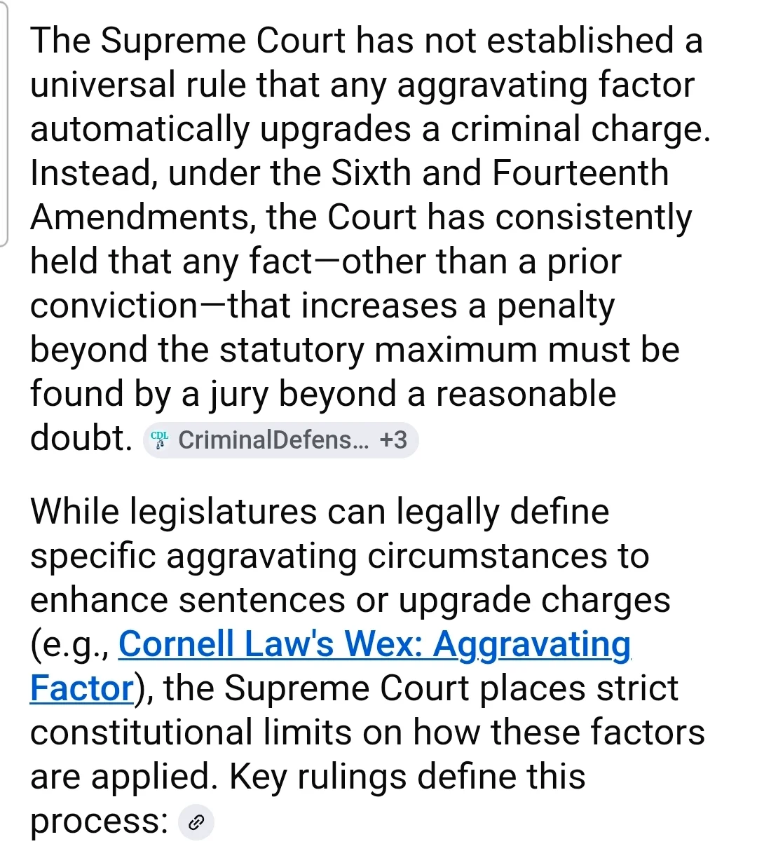 Screenshot_20260515_035601_Samsung Browser.webp