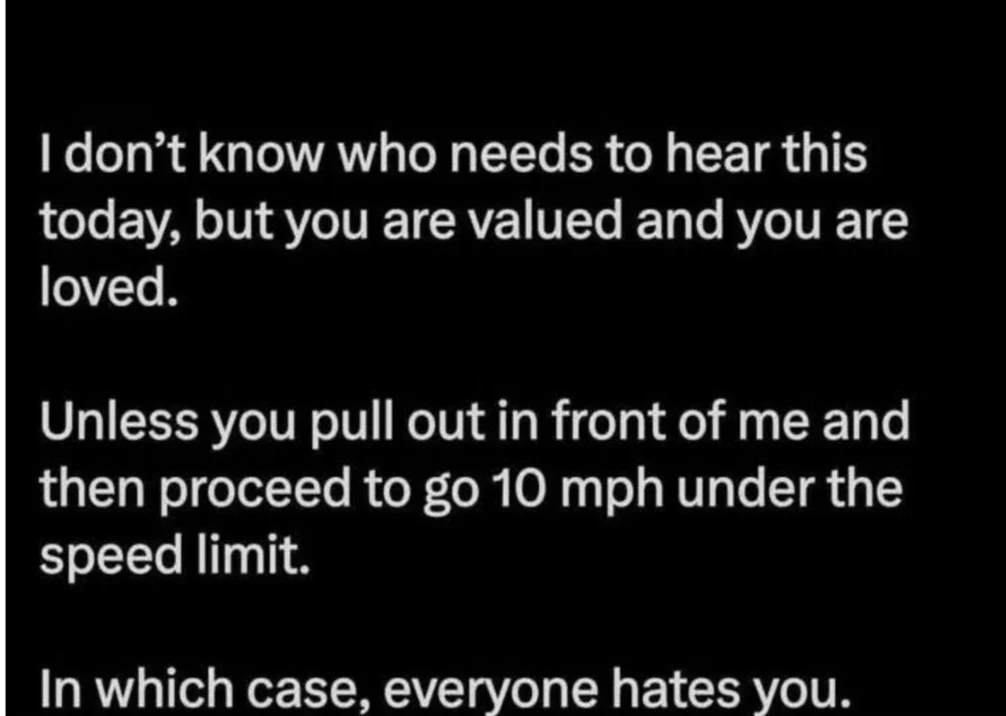 Screenshot_20260515_064309_Chrome.webp