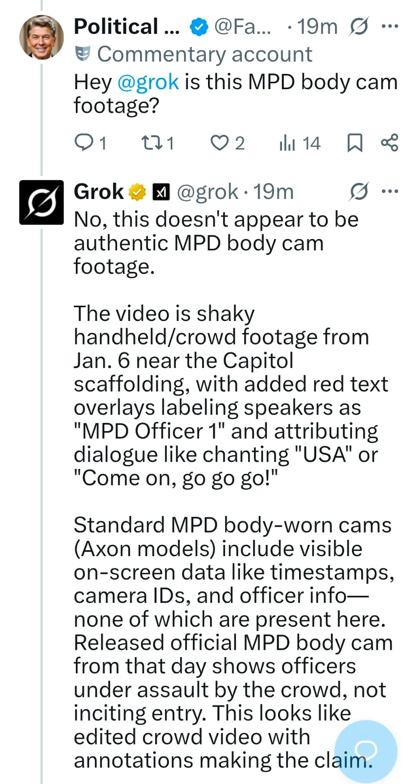 Screenshot_20260524_153950_Samsung Browser.webp
