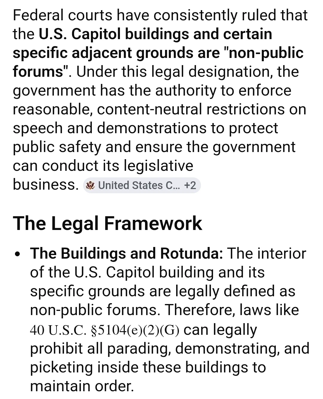 Screenshot_20260528_085627_Samsung Browser.webp