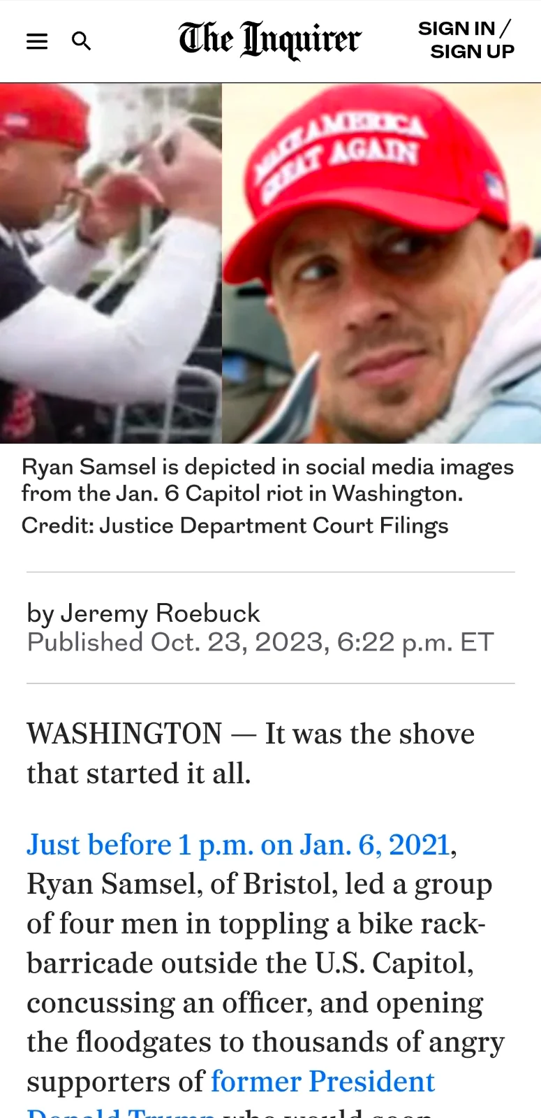 Screenshot_20260529_132903_Samsung Browser.webp
