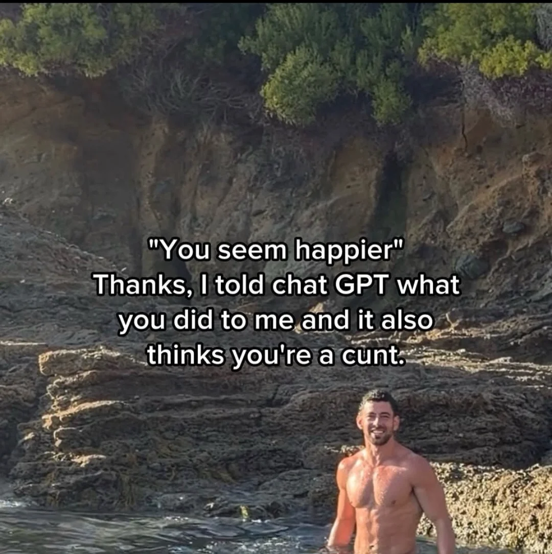 Screenshot_20260530_070214.webp