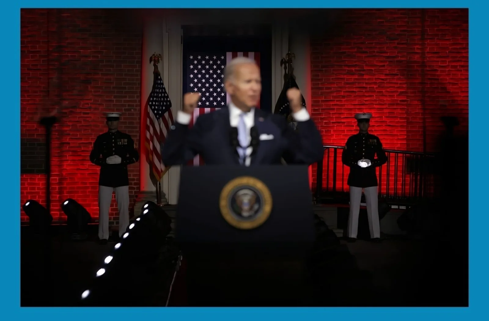 Screenshot_20260530_113331_X.webp