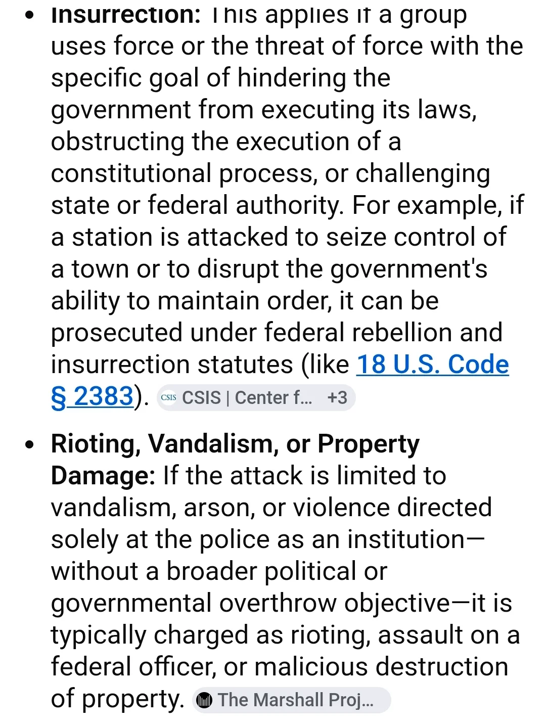 Screenshot_20260530_180202_Samsung Browser.webp