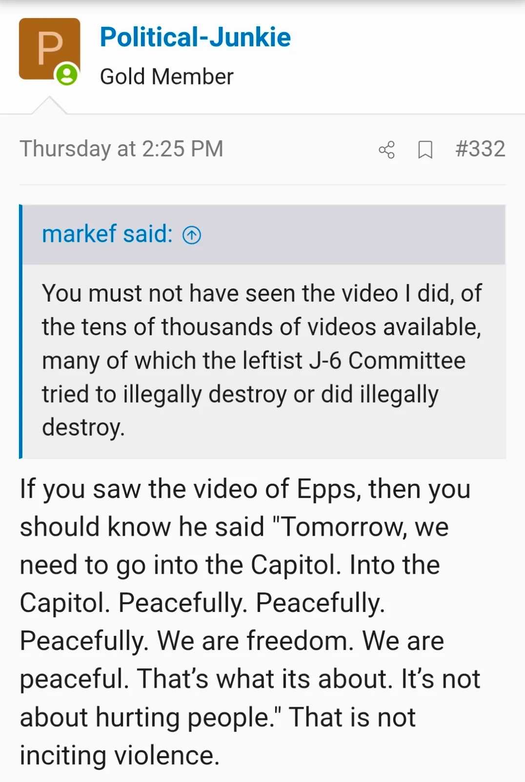 Screenshot_20260601_073352_Samsung Browser.webp