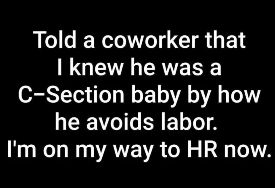 Screenshot_20260604_140532_Messages.webp