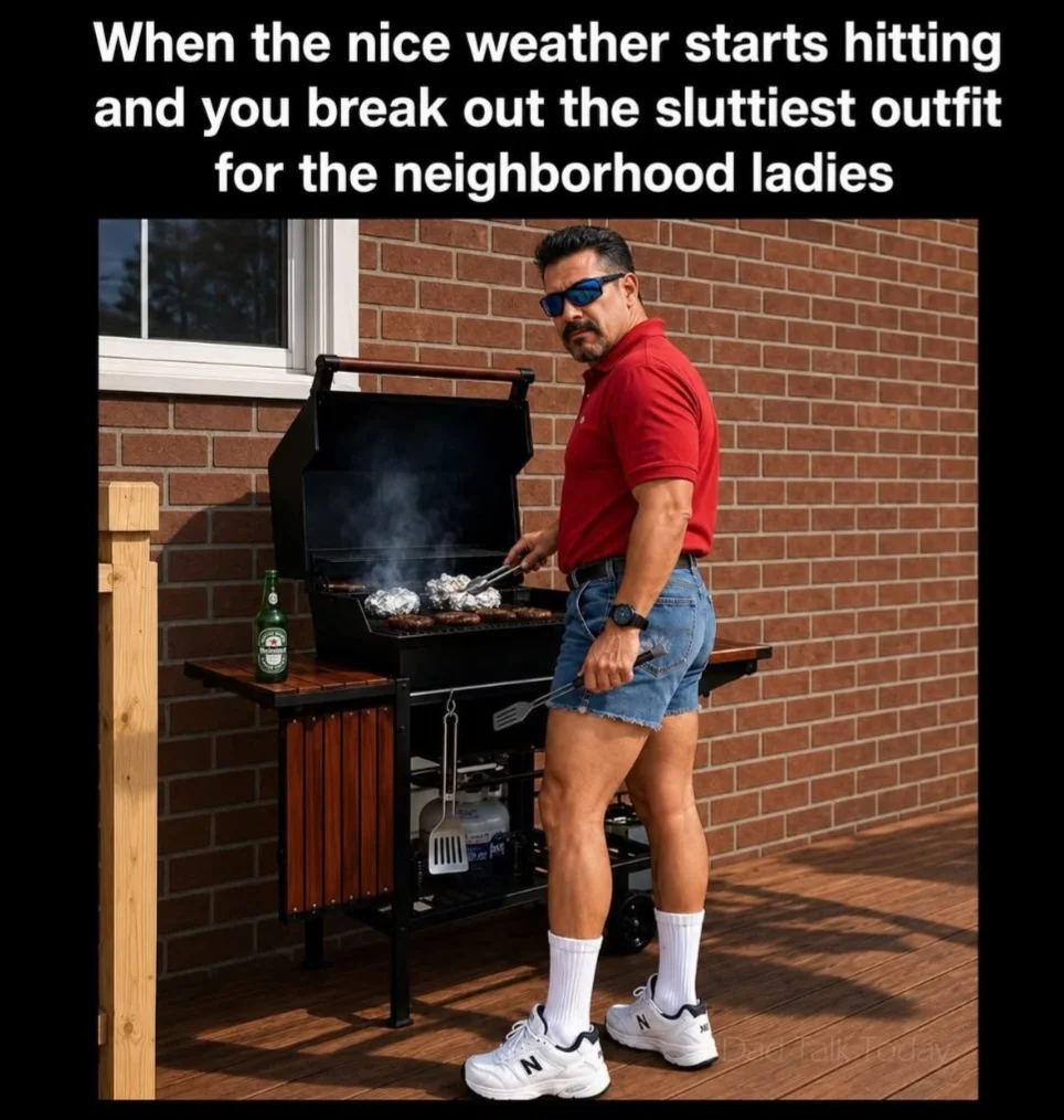 Screenshot_20260607_201003_Chrome.webp