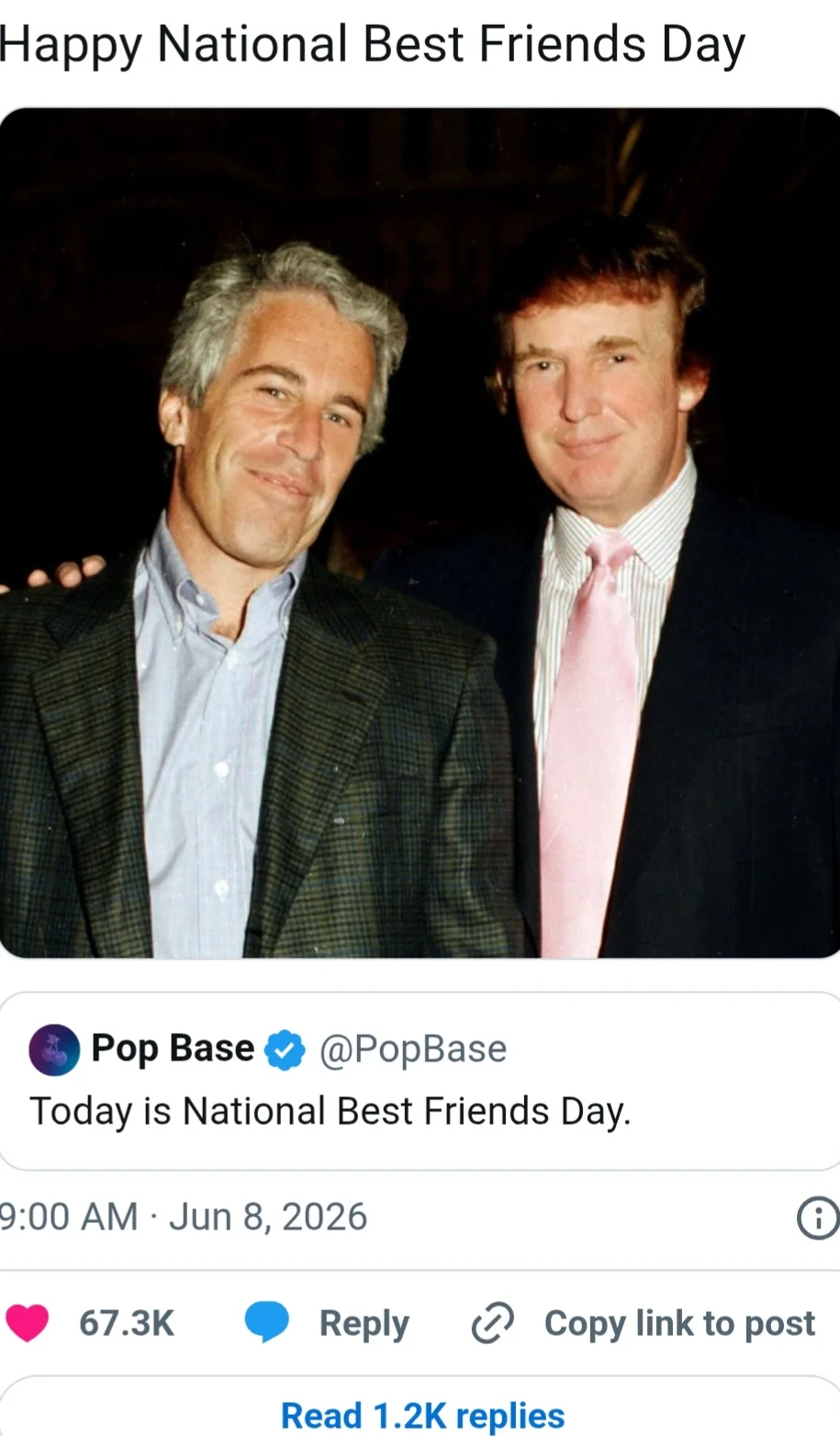 Screenshot_20260608_180815_Chrome.webp