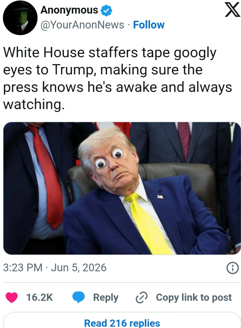 Screenshot_20260608_180859_Chrome.webp