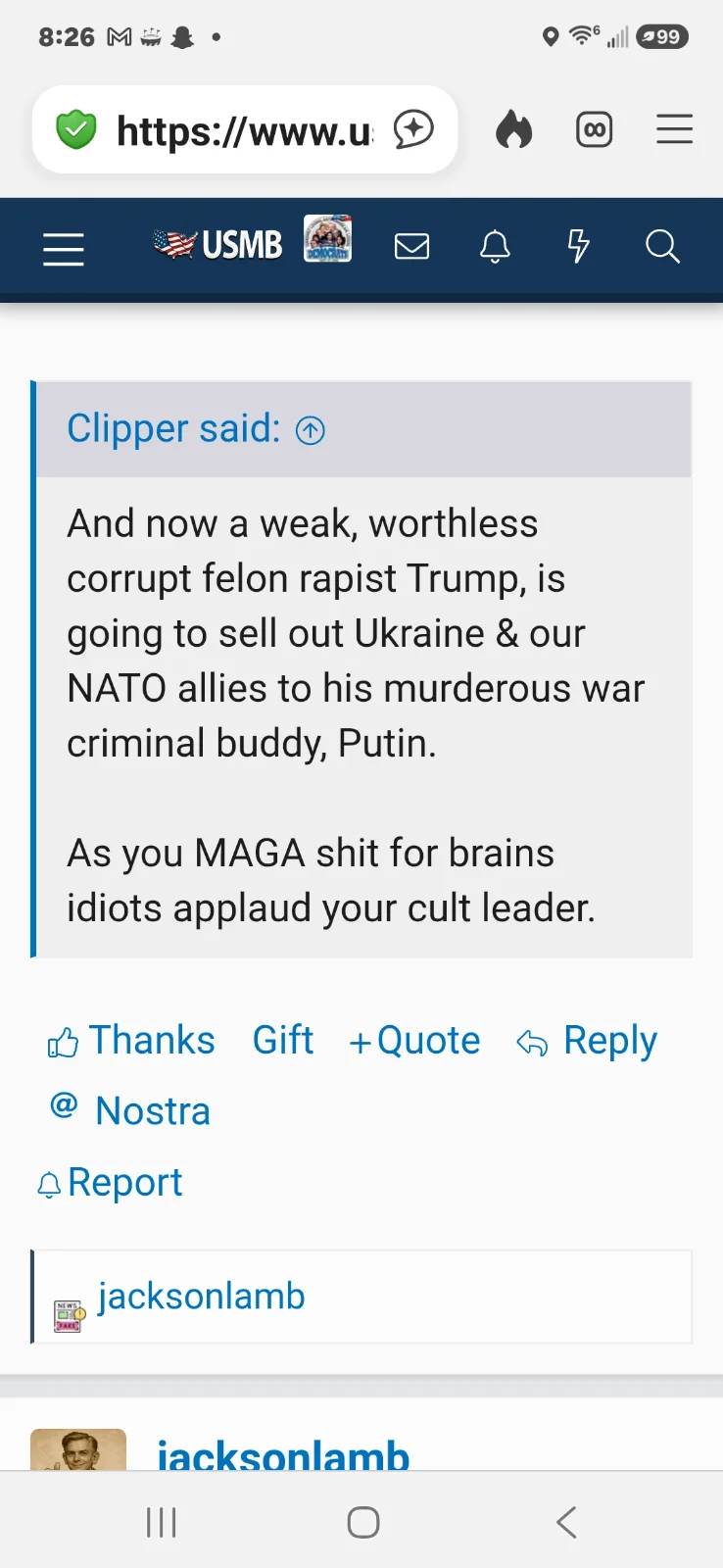 Screenshot_20260613_082636_DuckDuckGo.webp