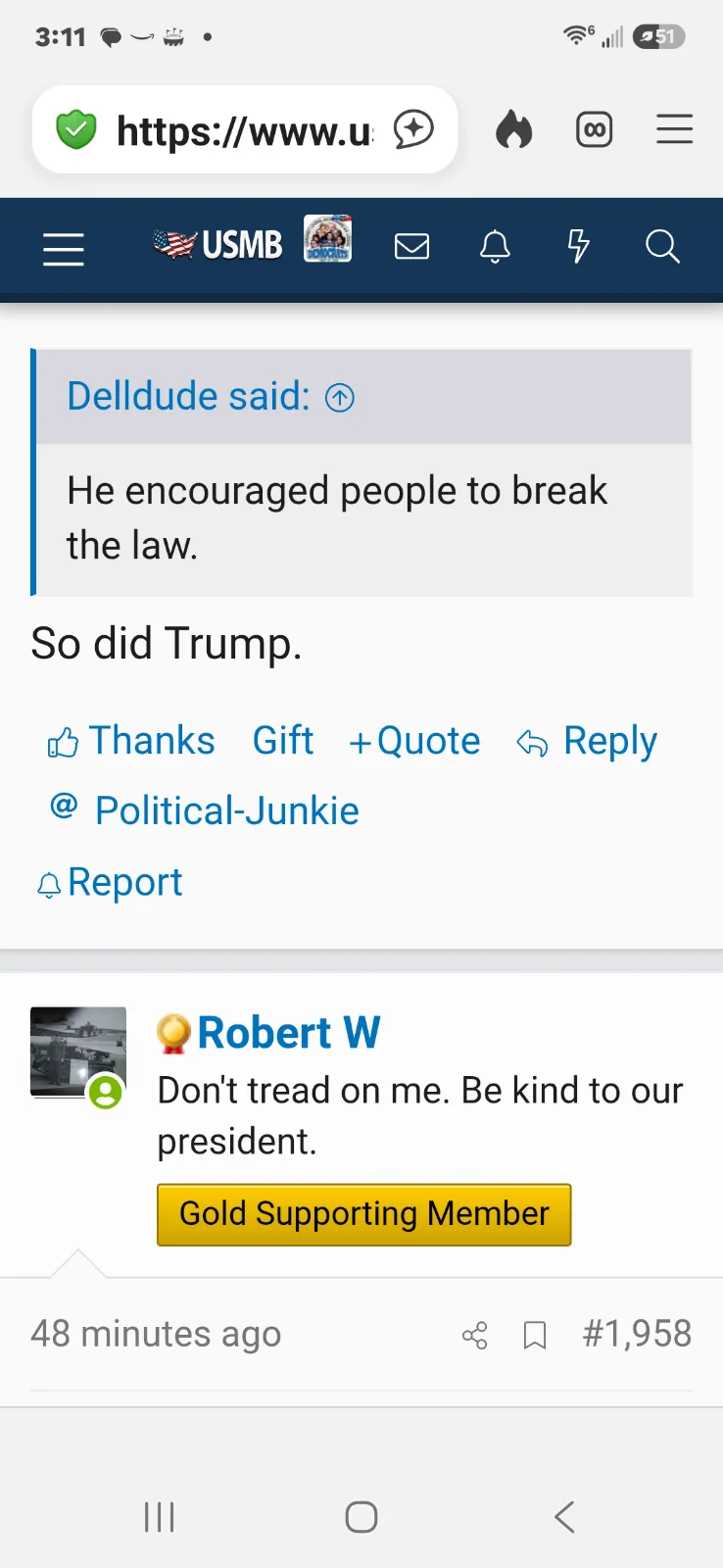 Screenshot_20260614_151135_DuckDuckGo.webp
