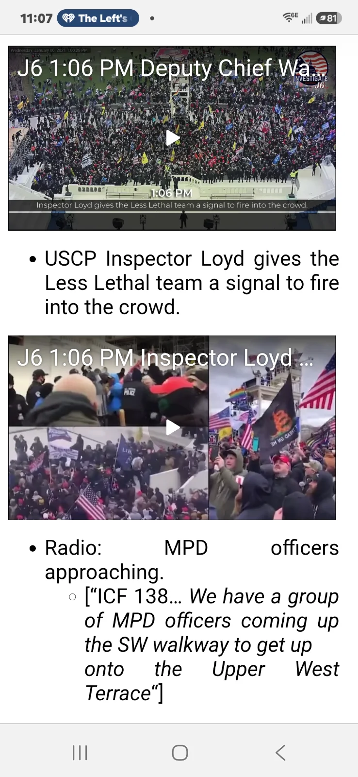 Screenshot_20260616_110738_DuckDuckGo.webp