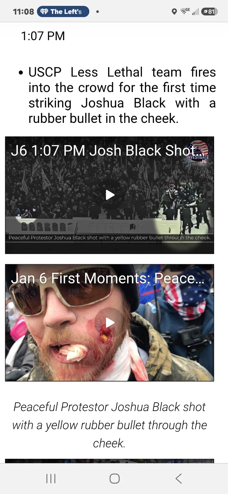 Screenshot_20260616_110807_DuckDuckGo.webp