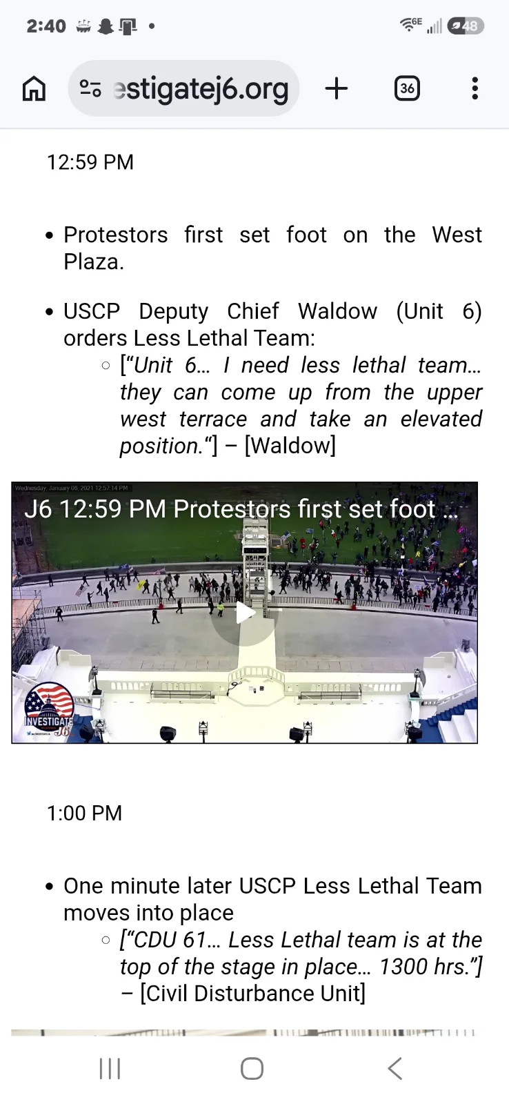 Screenshot_20260616_144018_Chrome.webp