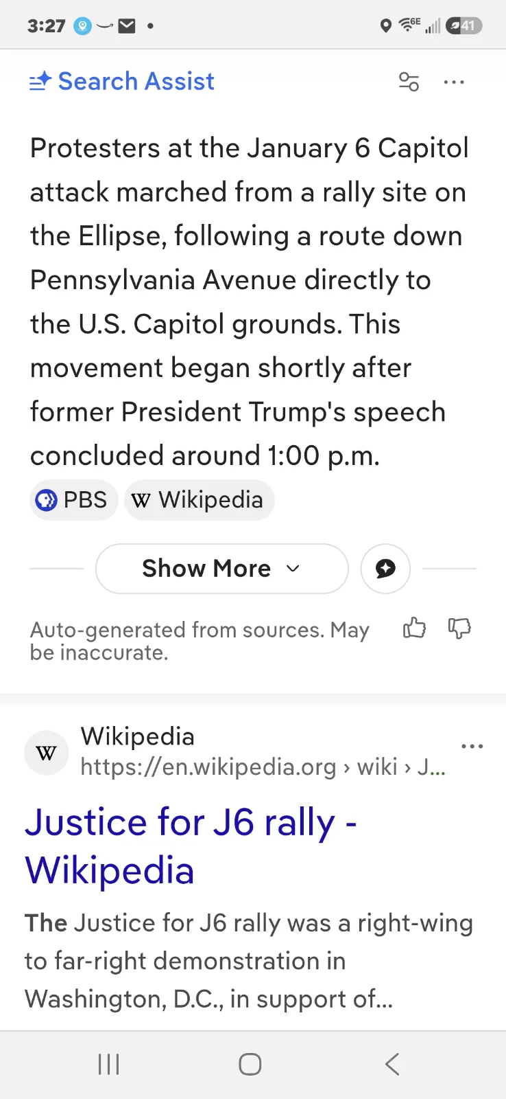 Screenshot_20260616_152742_DuckDuckGo.webp