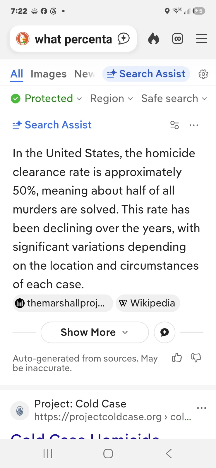 Screenshot_20260616_192222_DuckDuckGo.webp