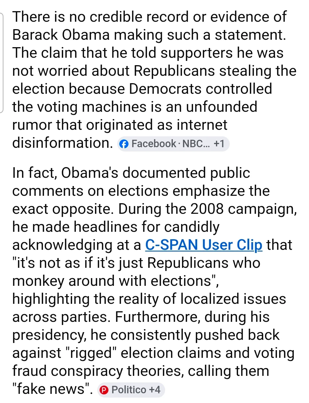 Screenshot_20260617_085219_Samsung Browser.webp