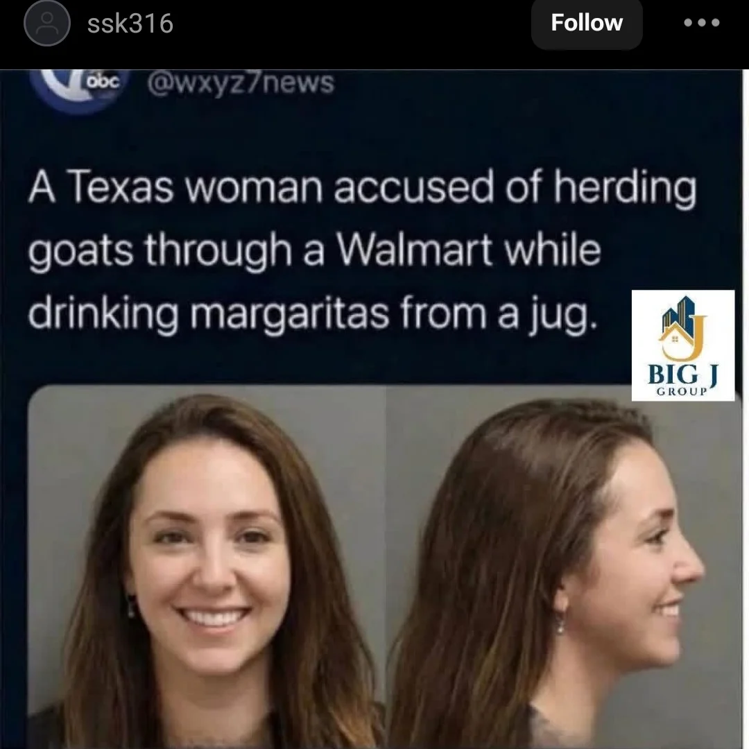 Screenshot_20260617_091737.webp