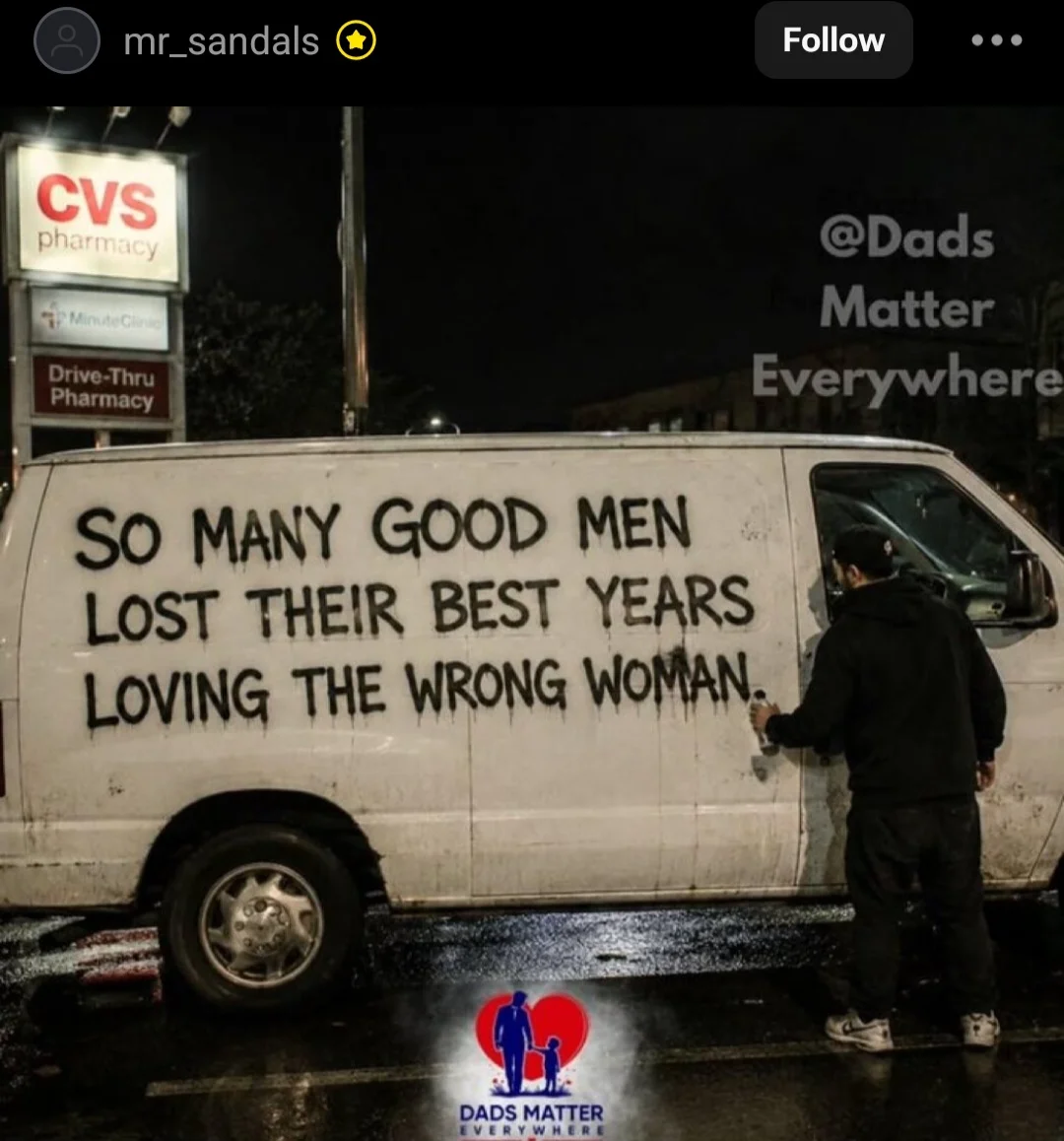 Screenshot_20260617_091850.webp