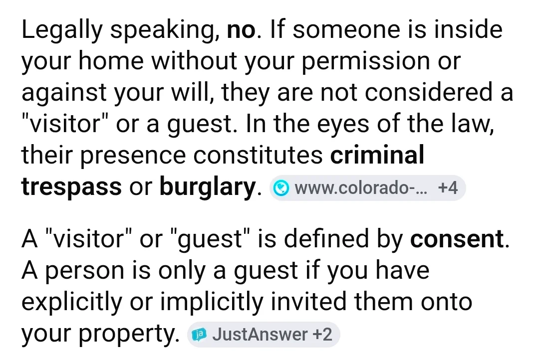 Screenshot_20260617_164512_Samsung Browser.webp