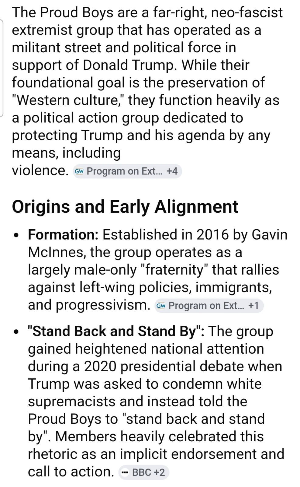 Screenshot_20260618_141308_Samsung Browser.webp