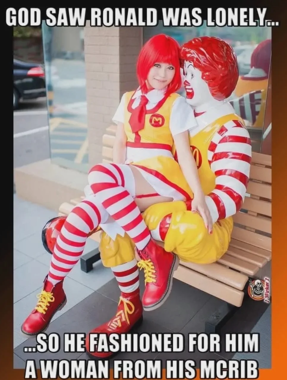 Screenshot_20260619_060611_Chrome.webp