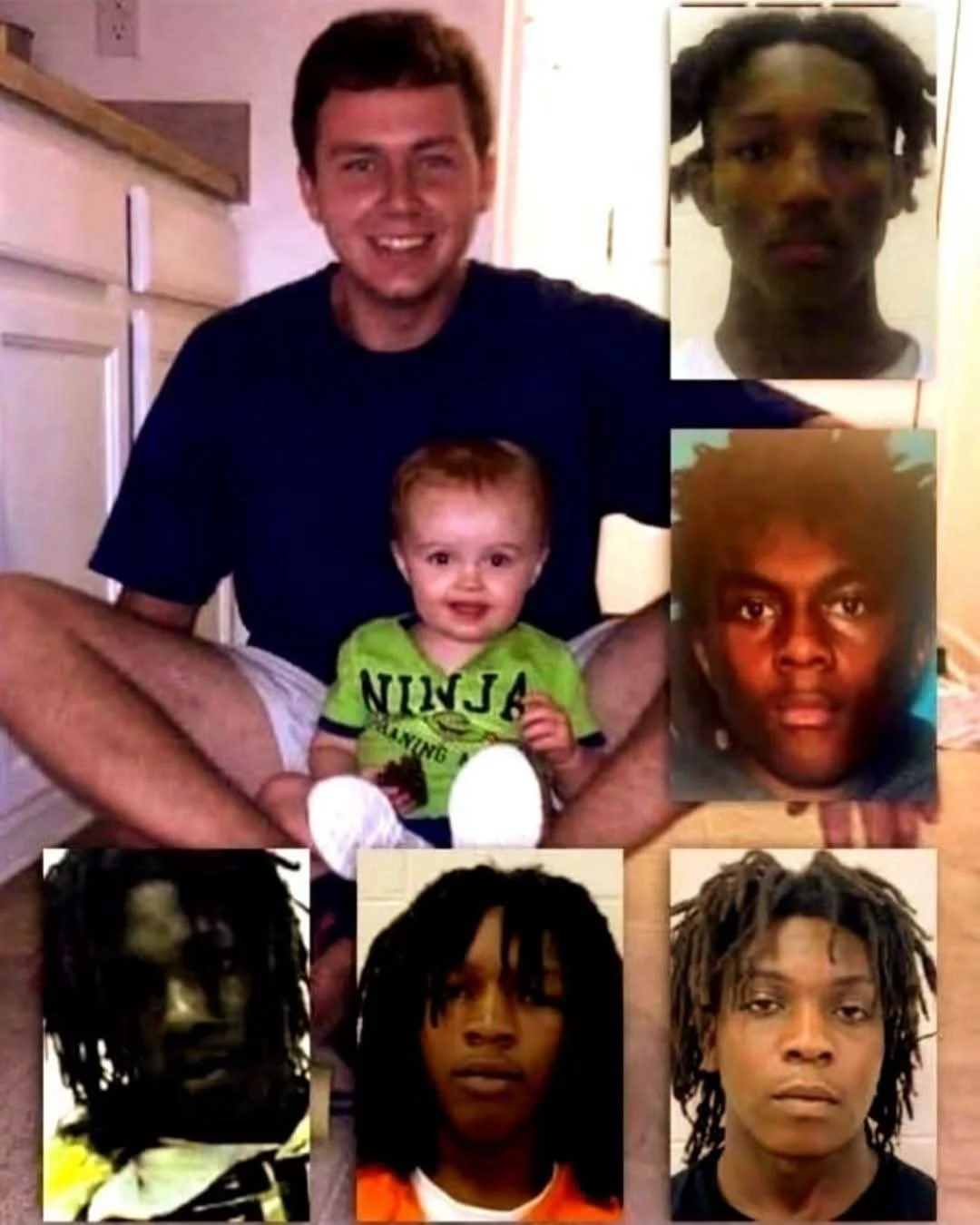 Screenshot_20260619_211157_Facebook.webp