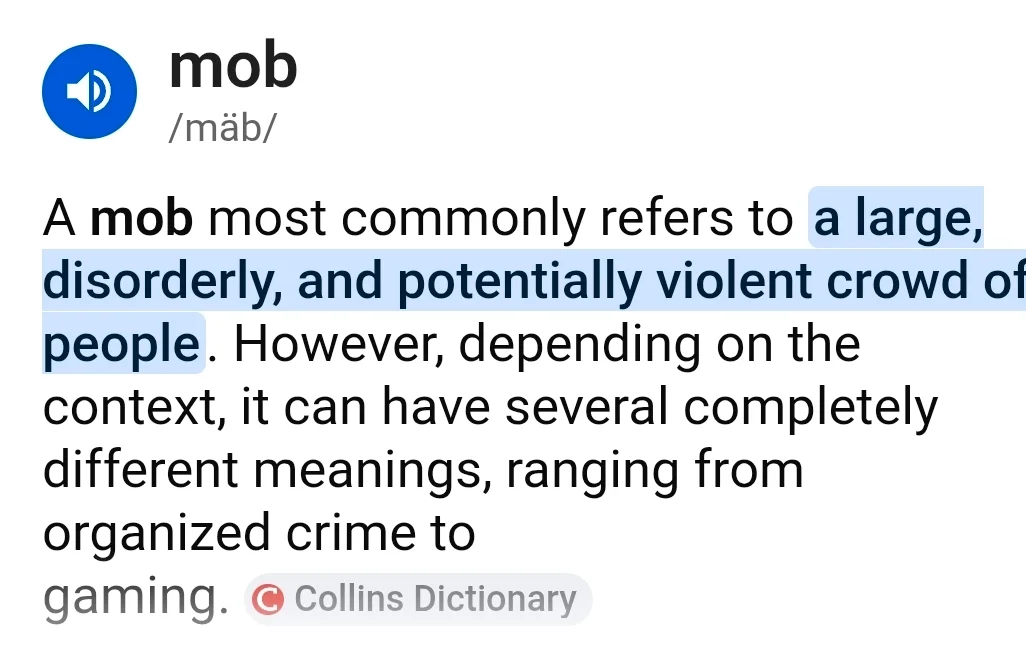 Screenshot_20260619_222344_Samsung Browser.webp