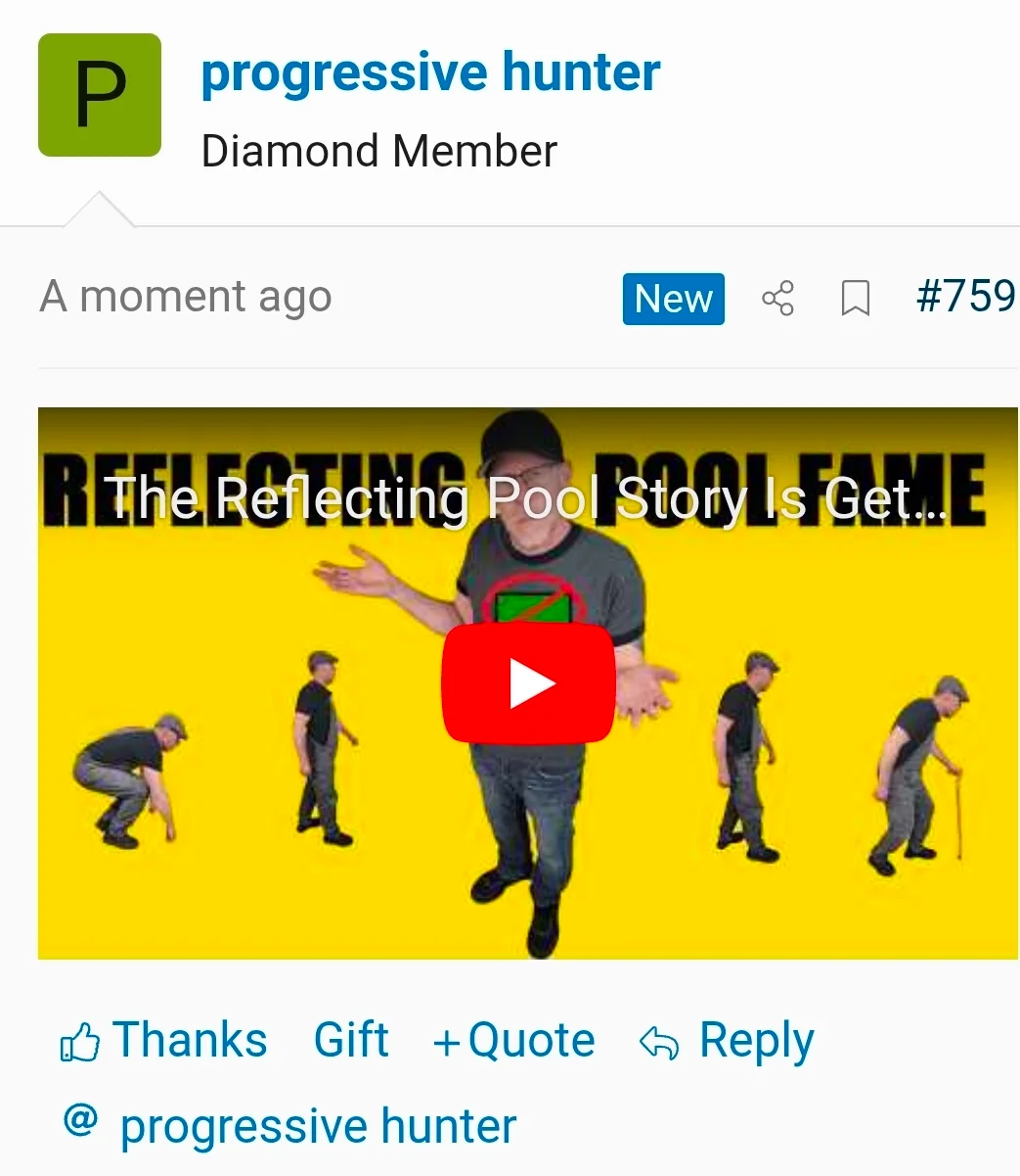 Screenshot_20260623_121002_Samsung Browser.webp