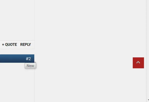screenshot_22.webp