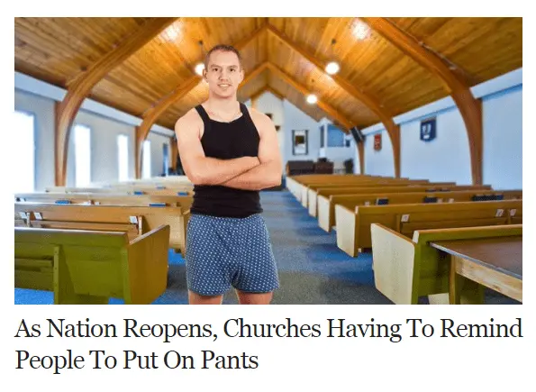 screenshot_274.png