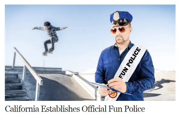 screenshot_277.png