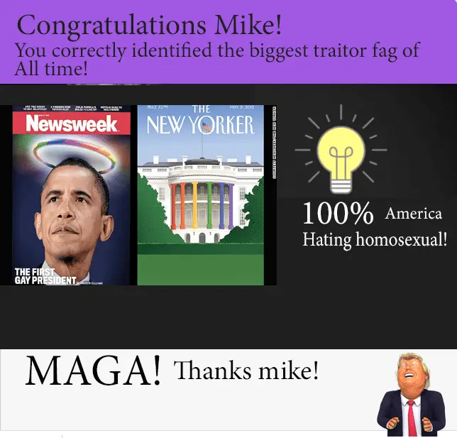 screenshot_312 a.webp