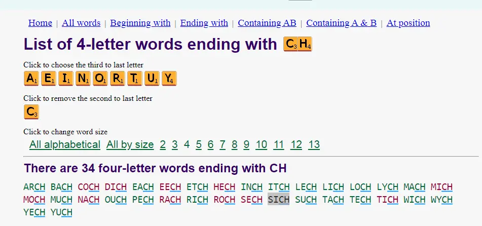 screenshot_53.webp