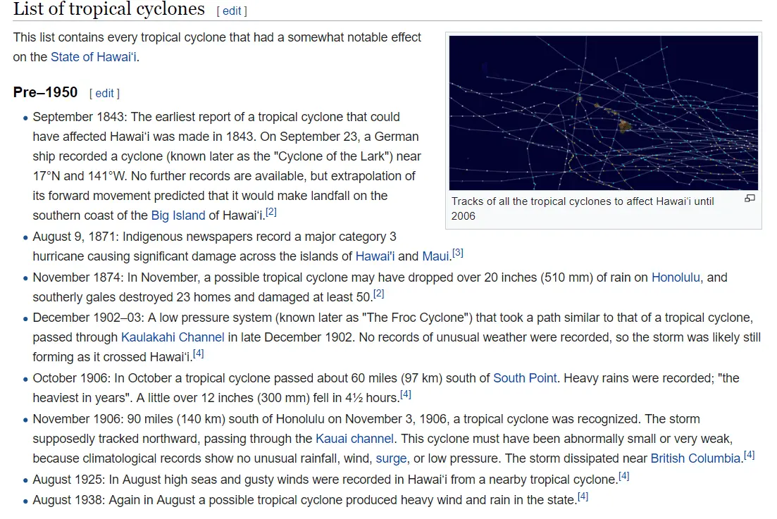 screenshot_582.webp