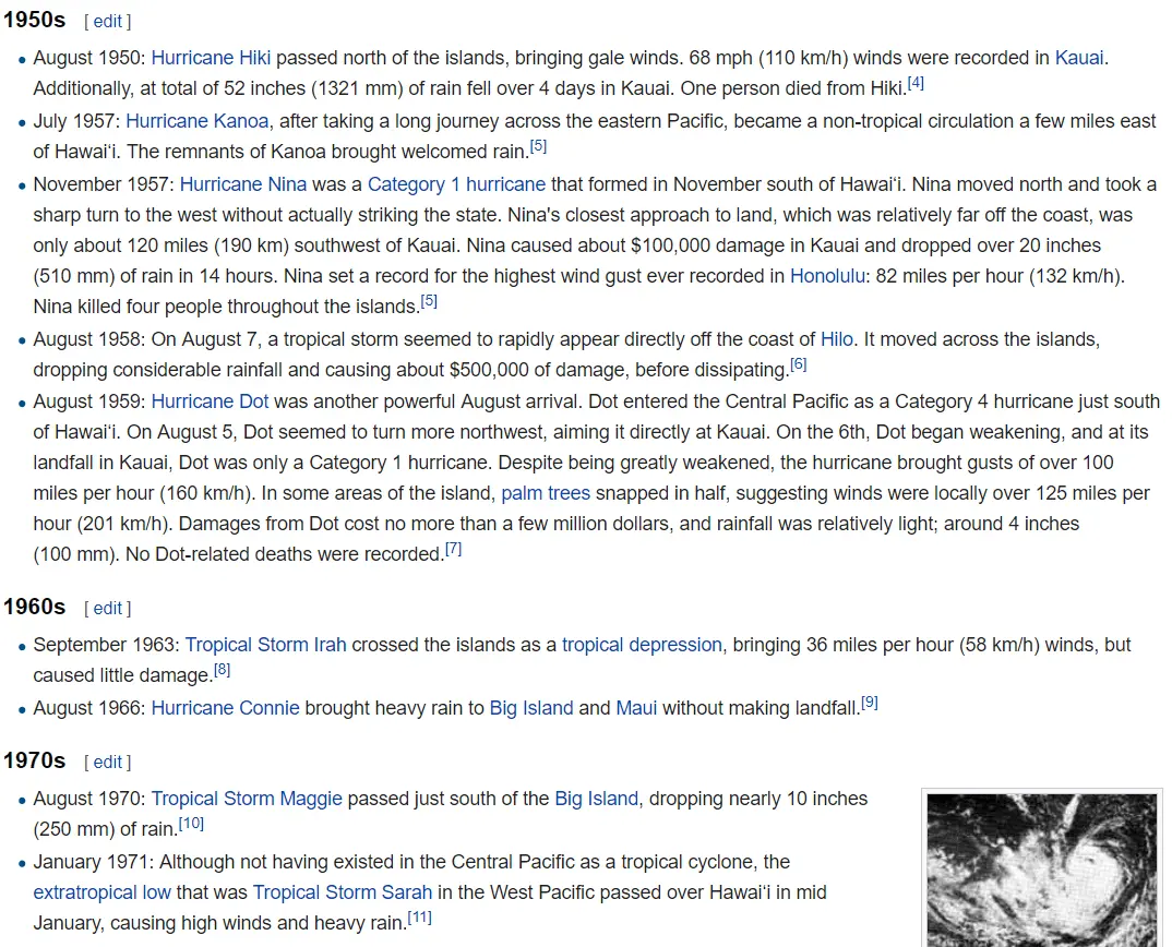 screenshot_583.webp