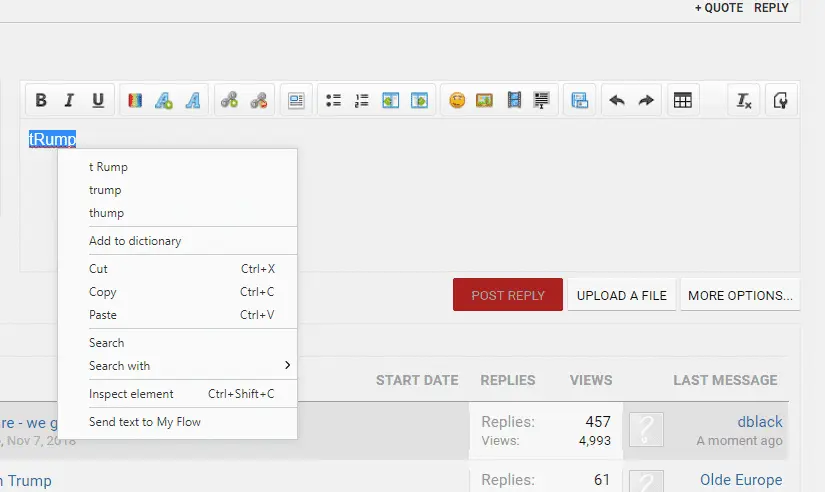 screenshot_686.webp