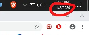 screenshot_902.webp