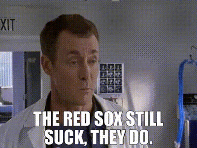 scrubs-perry-cox.gif