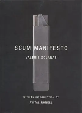 SCUM_Manifesto_cover.webp