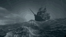 sea-of-thieves-sot.gif