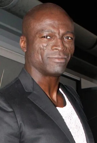 Seal_2012_(cropped).webp