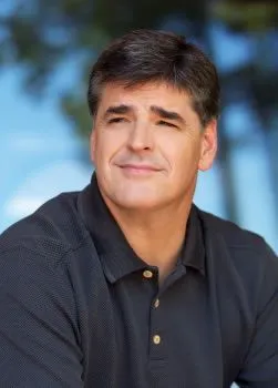sean_hannity.webp