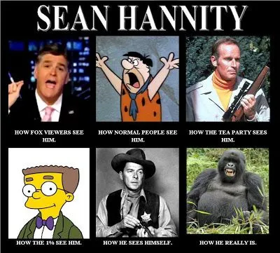 SeanHannity.webp