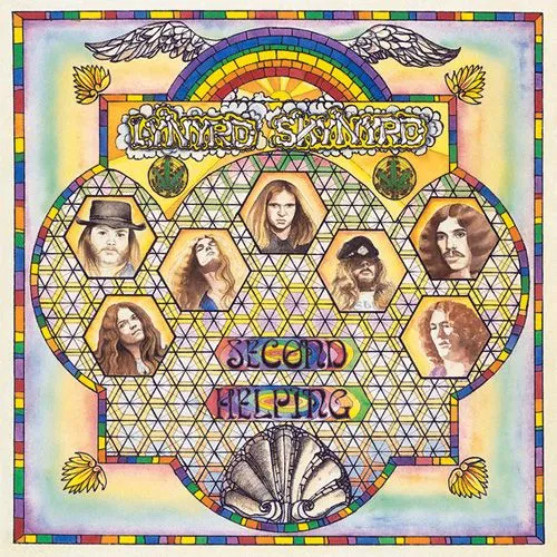SecondHelpingLynyrdSkynyrd.webp