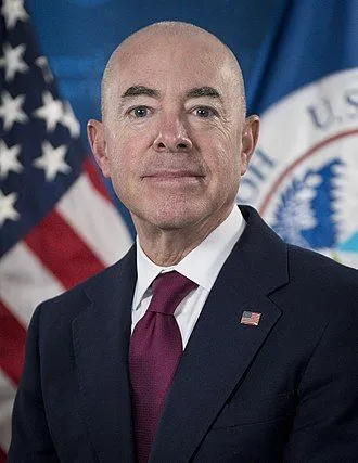 Secretary_Mayorkas_Official_Photo.jpg