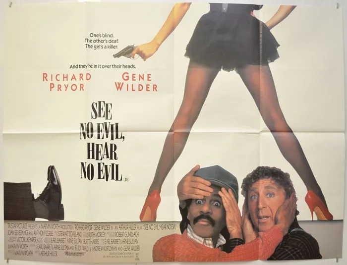 see-no-evil-hear-no-evil-cinema-quad-movie-poster-(1).webp