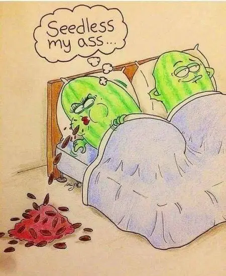 seedless.webp